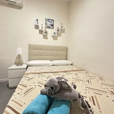 Bed & Breakfast Balmes